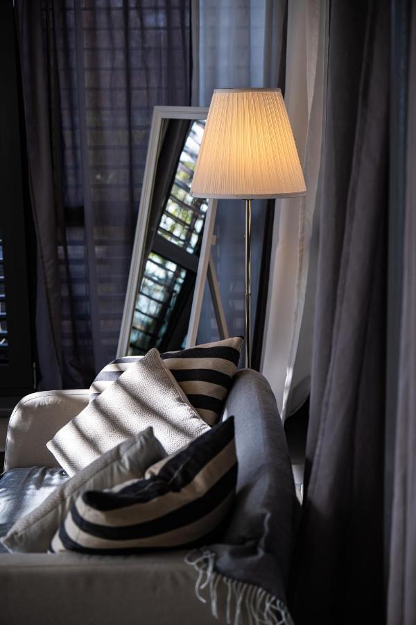 Atelier Lanna Bed & Breakfast Ceske Budejovice Exterior foto